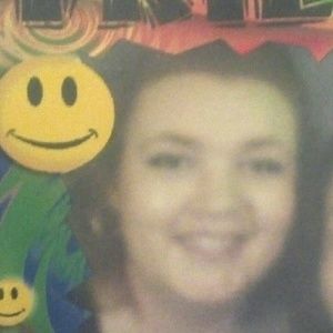 Meet your Posher, Deanna